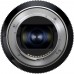 Tamron 25-200mm f/2.8-5.6 Di III VXD G2 - Sony E-Mount